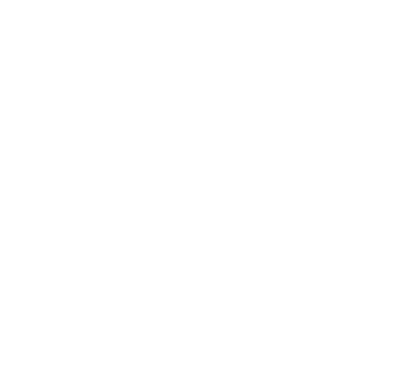 Analíticos y Agentes Ocupacionales