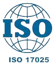 ISO 17025